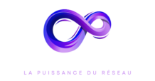 PharmaHub