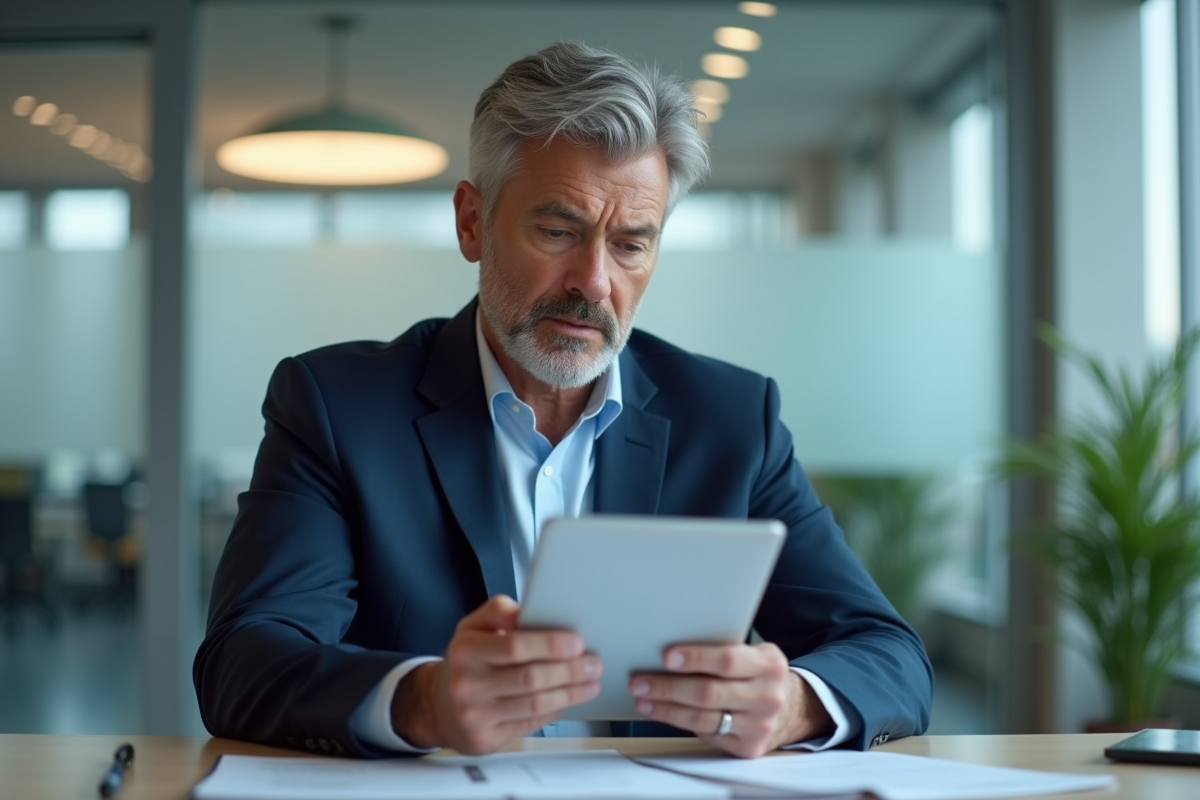 Financement de la télémédecine : acteurs et mécanismes clés