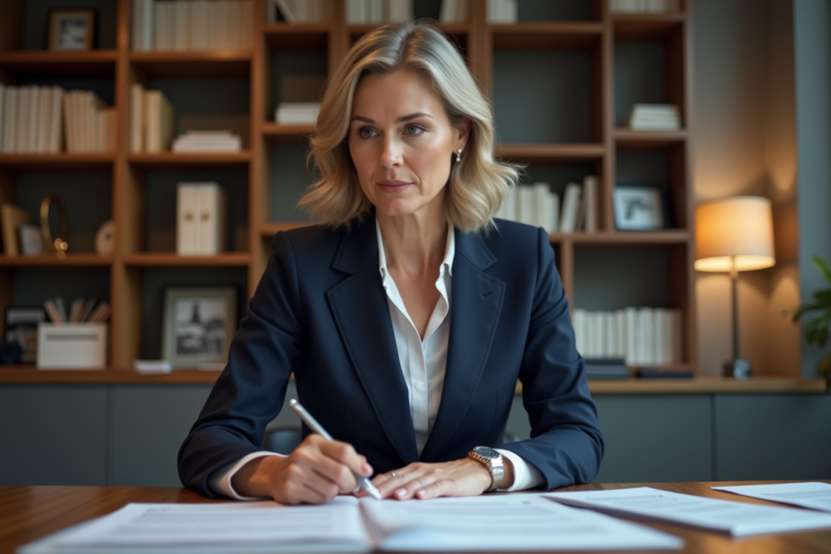 Organisme responsable de la signature des conventions avec les professionnels de santé