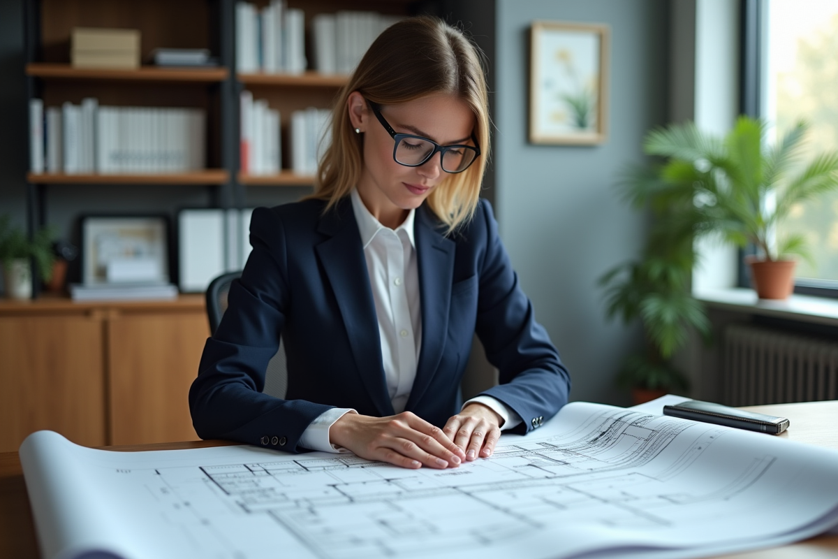 Ouvrir un établissement de santé : démarches et conseils essentiels