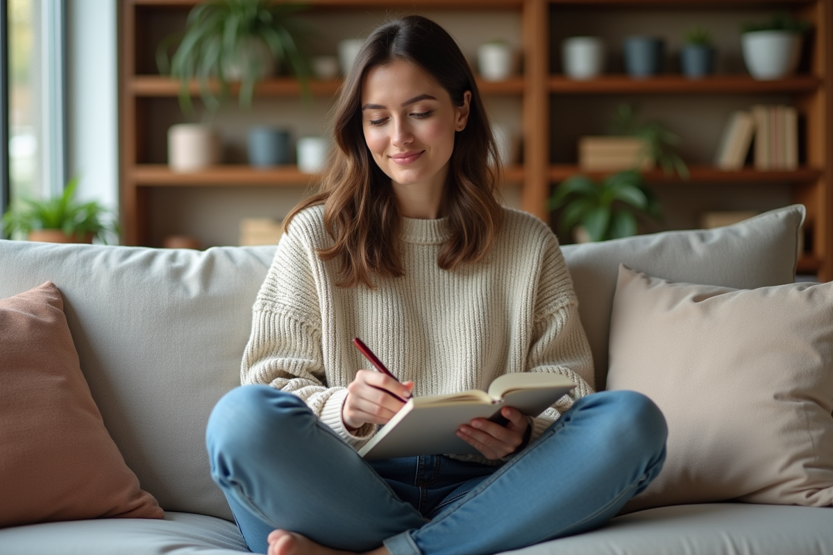 Identifier les besoins de votre corps : méthodes et signaux à surveiller
