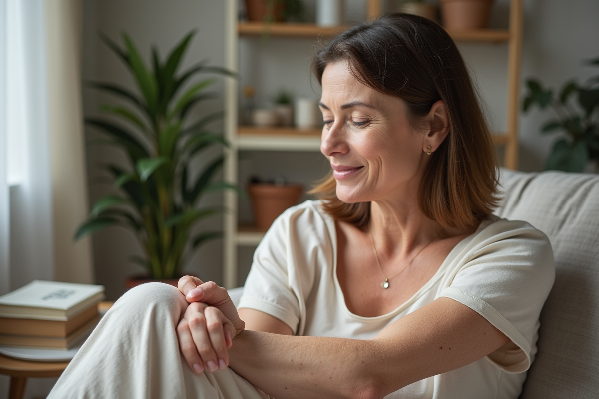 Facteurs aggravants le psoriasis : ce qu’il faut éviter