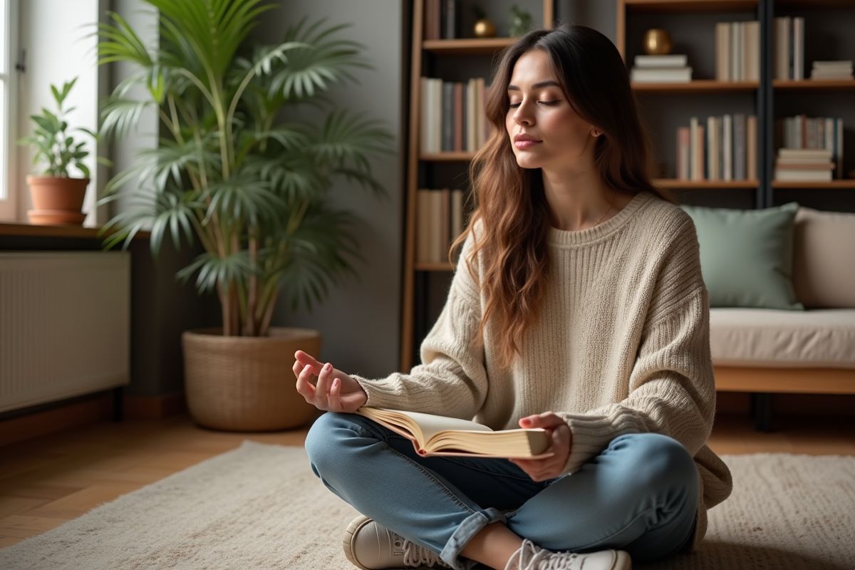 Reprogrammation du subconscient : durée nécessaire et techniques efficaces