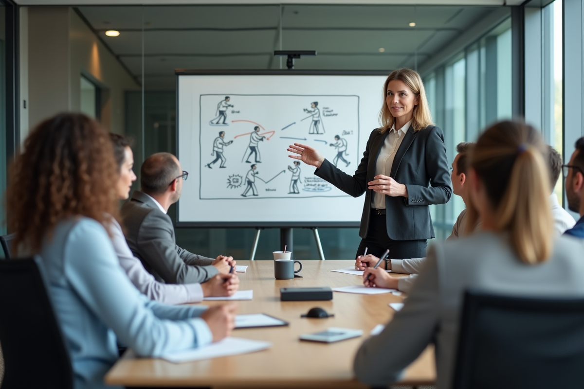 Prévention la plus efficace : types et stratégies